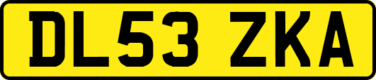 DL53ZKA