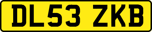 DL53ZKB