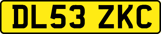 DL53ZKC
