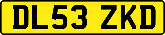 DL53ZKD
