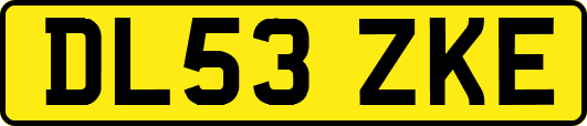 DL53ZKE