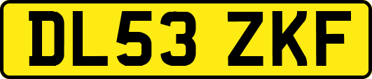 DL53ZKF