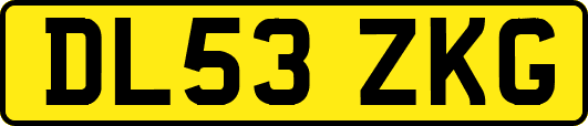 DL53ZKG