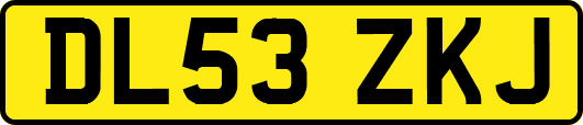 DL53ZKJ
