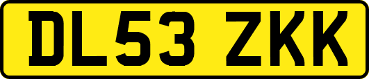 DL53ZKK