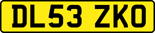 DL53ZKO