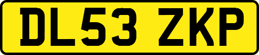 DL53ZKP
