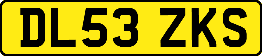 DL53ZKS