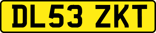 DL53ZKT