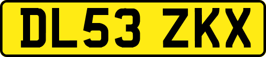 DL53ZKX
