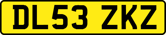 DL53ZKZ
