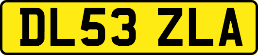 DL53ZLA