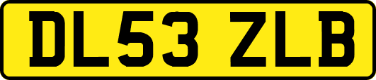 DL53ZLB