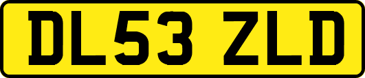 DL53ZLD
