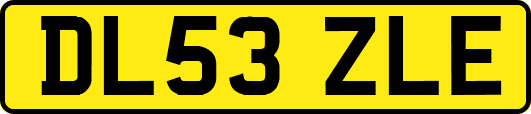 DL53ZLE