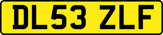 DL53ZLF