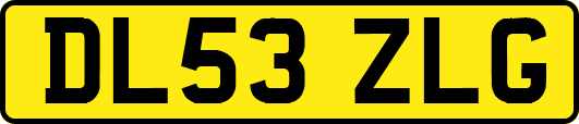DL53ZLG