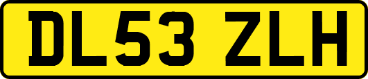 DL53ZLH
