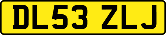 DL53ZLJ