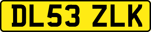 DL53ZLK