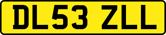 DL53ZLL