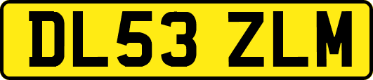 DL53ZLM