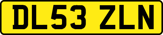 DL53ZLN