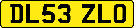 DL53ZLO