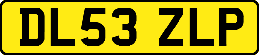 DL53ZLP