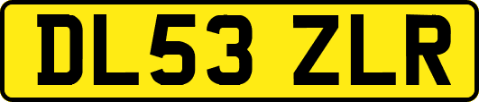 DL53ZLR