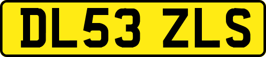 DL53ZLS