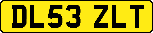 DL53ZLT