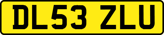 DL53ZLU