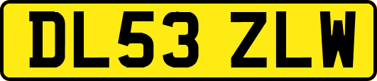 DL53ZLW