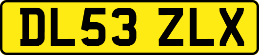 DL53ZLX