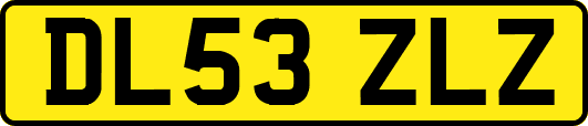 DL53ZLZ