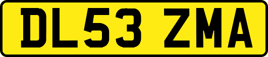 DL53ZMA