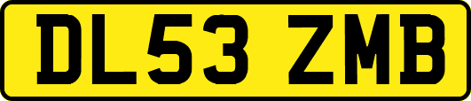 DL53ZMB