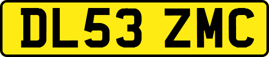 DL53ZMC