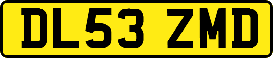 DL53ZMD
