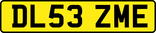 DL53ZME