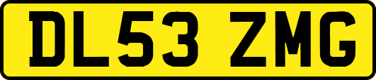 DL53ZMG