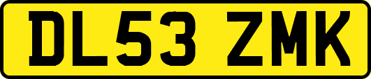 DL53ZMK