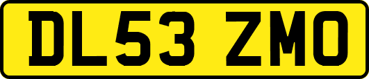 DL53ZMO