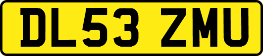 DL53ZMU