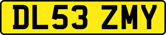 DL53ZMY