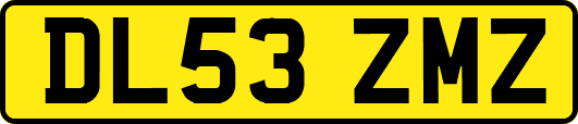 DL53ZMZ