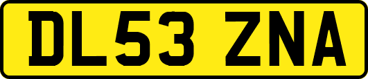 DL53ZNA