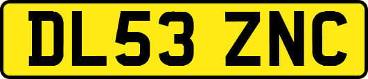 DL53ZNC