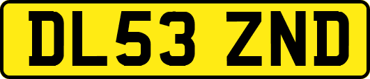 DL53ZND